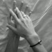 mains trouvées sur un blog....