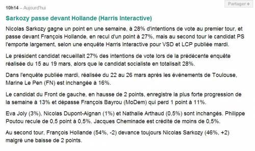 hp moins 26.jpg