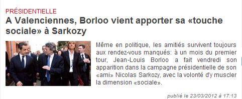 présidentielles,sarkosy,finale