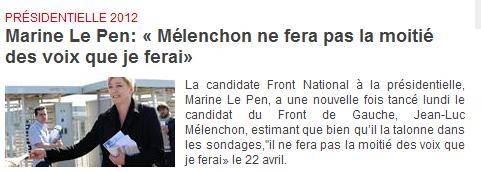lep.jpg