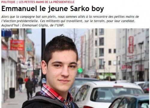 présidentielles,sarkosy,finale