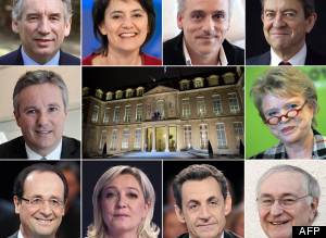 moins 26.jpg