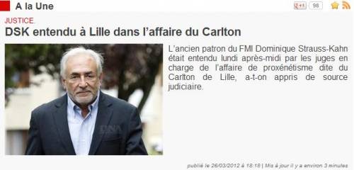 dsk.jpg