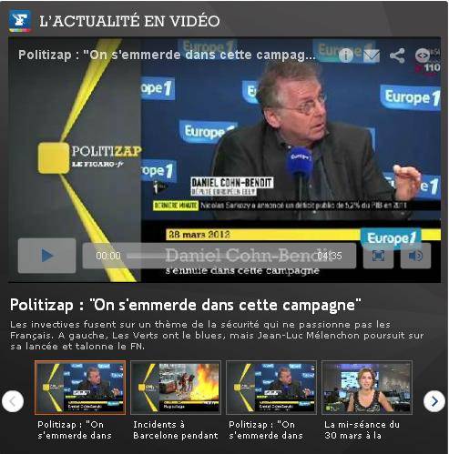 petit bonheur.jpg